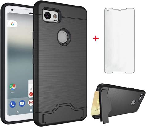 gucci phone case pixel 2xl|Amazon.com: Google Pixel 2xl Phone Case.